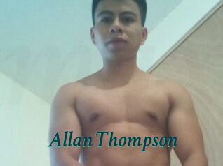 Allan_Thompson