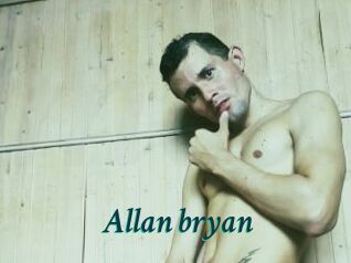 Allan_bryan