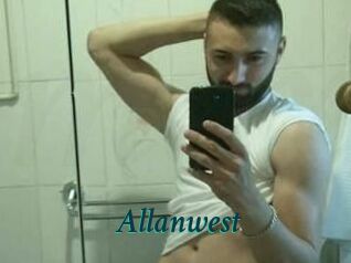 Allan_west