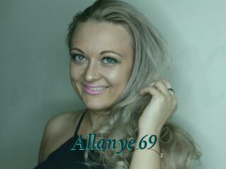 Allanye_69