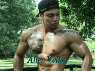 Allen_Volker