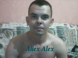 Allex_Alex