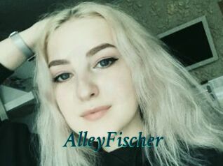 AlleyFischer