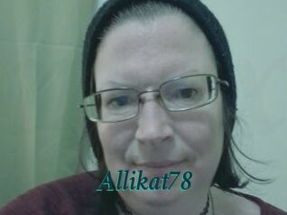 Allikat78