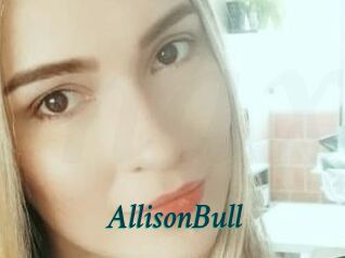 AllisonBull