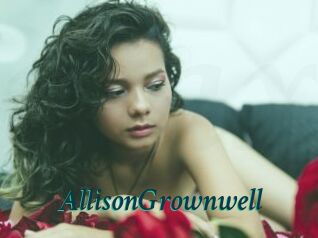 AllisonGrownwell