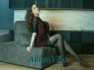 AllisonVont