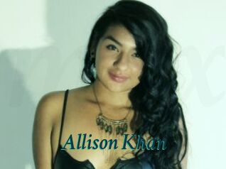 Allison_Khan