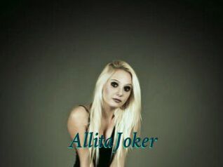 AllitaJoker