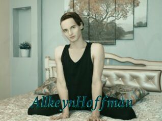 AllkeynHoffman