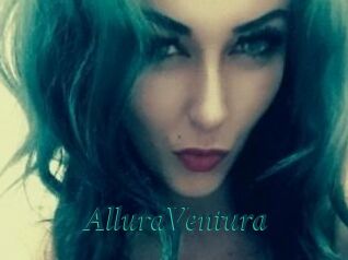 AlluraVentura