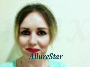 AllureStar