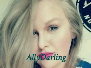 Ally_Darling