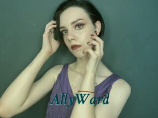 AllyWard