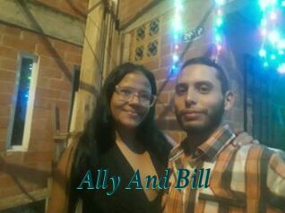 Ally_And_Bill