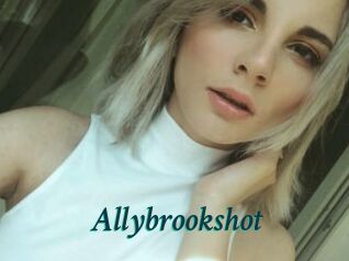 Allybrookshot