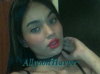 Allyson_Harper