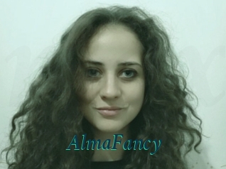 AlmaFancy