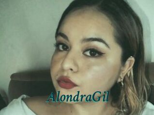 AlondraGil