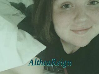 Althea_Reign