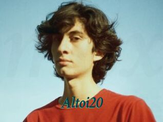 Altoi20