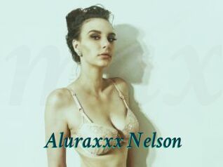 Aluraxxx_Nelson