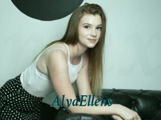 AlyaEllens