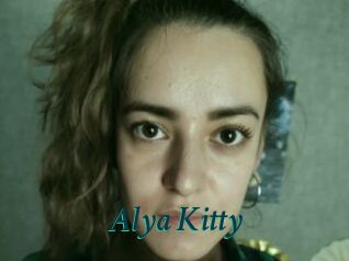 Alya_Kitty