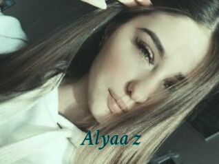 Alyaa_z
