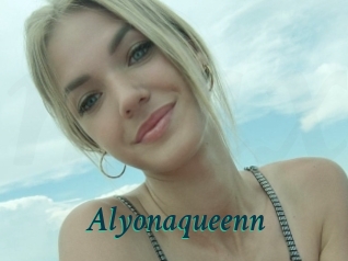 Alyonaqueenn