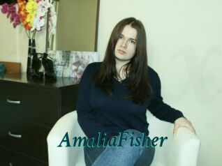 AmaliaFisher