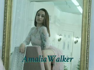 AmaliaWalker