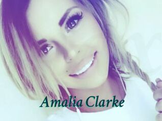 Amalia_Clarke