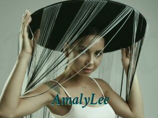 AmalyLee