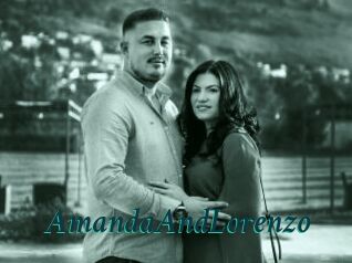 AmandaAndLorenzo