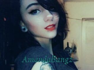 AmandaBangz