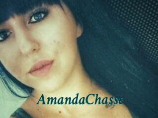 AmandaChasse