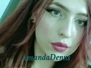 AmandaDenns