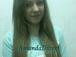 AmandaDizert