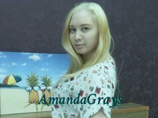 AmandaGrays