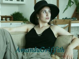 AmandaGriffith