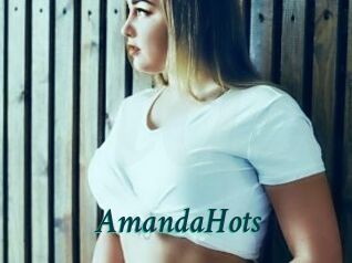 AmandaHots