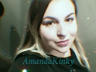 AmandaKinky