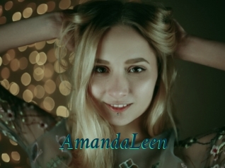 AmandaLeen