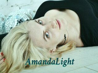 AmandaLight