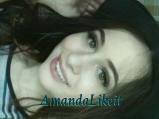 AmandaLikeit