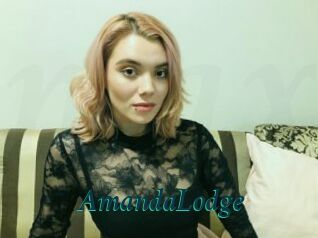 AmandaLodge