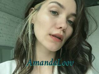 AmandaLoov