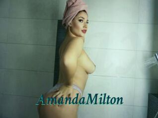 AmandaMilton