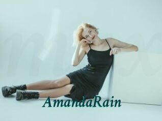 AmandaRain